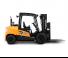 Stivuitoare frontale diesel Doosan D45S-9
