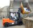 Doosan D45SC-7