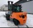 Doosan D50C-7