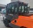 Doosan D50SC-7
