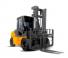 Doosan D70S-7