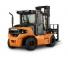Doosan D90S-9