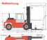 Kalmar DC 12-1200
