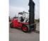 Kalmar DC 12-600 XL