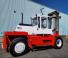 Kalmar DC 13.6 XL EC 3