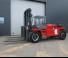 Kalmar DC 37-1200 CS