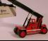 Kalmar DC 4160 R5
