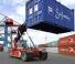 Kalmar DC 4170 RS 4