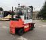 Kalmar DC 4,5-500