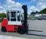 Kalmar DC 5-600