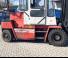 Kalmar DC 7,5-600