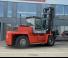 Stivuitoare frontale diesel Kalmar DCD136-6