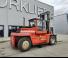 Kalmar DCD236-12
