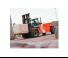 Stivuitoare frontale diesel Kalmar DCD320-12