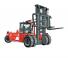 Stivuitoare frontale diesel Kalmar DCD320-12