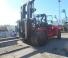 Kalmar DCD320-9LB