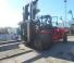 Kalmar DCD320-9LB