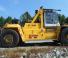 Stivuitoare frontale diesel Kalmar DCD370-12CS