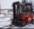 Kalmar DCD40-5