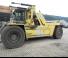 Stivuitoare frontale diesel Kalmar DCD420-12CS