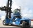 Stivuitoare frontale diesel Kalmar DCD450-12