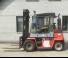 Kalmar DCD50-6