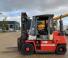 Kalmar DCD55-6