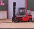 Kalmar DCD60-6H