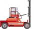 Kalmar DCD70-32E3XL