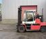 Kalmar DCD70-6