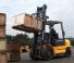 Kalmar DCD70-6CH