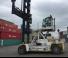 Kalmar DCD80-45E7