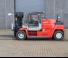 Kalmar DCD80-9
