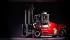 Stivuitoare frontale diesel Kalmar DCE 180-6