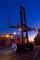 Stivuitoare frontale diesel Kalmar DCF 90-45 E7