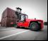Kalmar DCF450-12 CS 