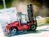 Stivuitoare frontale diesel Kalmar DCG 100-12