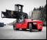 Kalmar DCG330LB