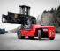 Stivuitoare frontale diesel Kalmar DCG480-12