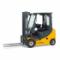Jungheinrich DFG 320s