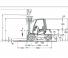 Jungheinrich DFG 40 CS