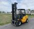 Balkancar DFG 4033