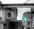 Stivuitoare frontale diesel Jungheinrich DFG S30s 