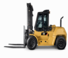 Caterpillar DP150N2