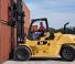 Caterpillar DP160N2