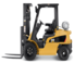 Caterpillar DP33N