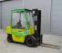 Clark DPM 30 N