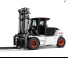 Bobcat DV160S-9