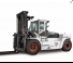 Bobcat DV180S-7