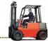Desta DVHM 3522 TX